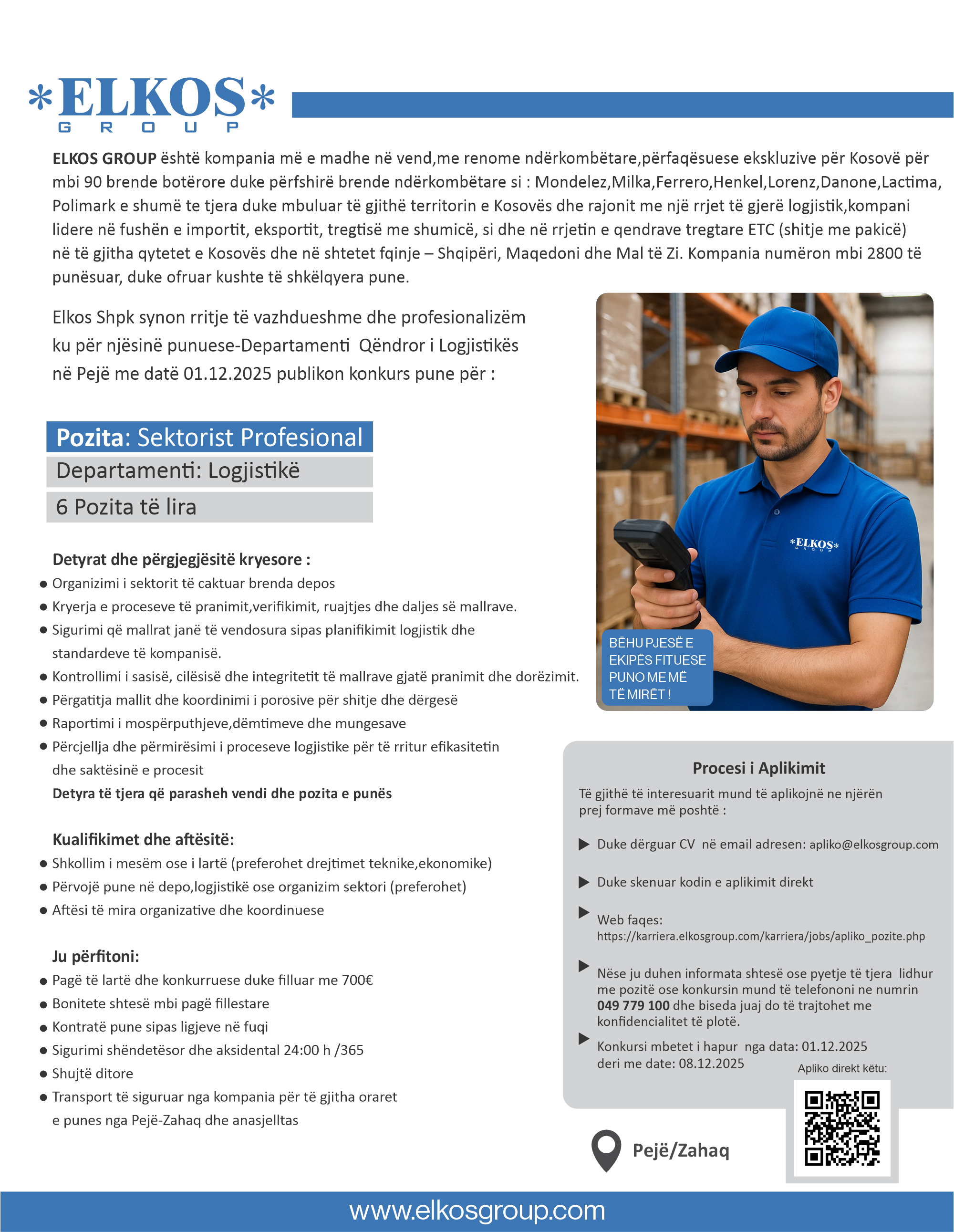 Sektorist Profesional (6)